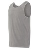 Comfort Colors 9360 Pigment Dyed Tank Top