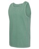 Comfort Colors 9360 Pigment Dyed Tank Top