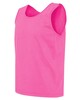 Comfort Colors 9360 Pigment Dyed Tank Top
