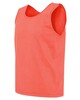 Comfort Colors 9360 Pigment Dyed Tank Top