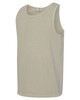 Comfort Colors 9360 Pigment Dyed Tank Top