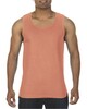 Comfort Colors 9360 Pigment Dyed Tank Top