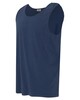 Comfort Colors 9360 Pigment Dyed Tank Top