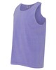 Comfort Colors 9360 Pigment Dyed Tank Top