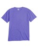 Comfortwash by Hanes GDH100 Garment Dyed Short Sleeve T-Shirt