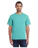 Comfortwash By Hanes GDH100 Garment Dyed Short Sleeve T-Shirt