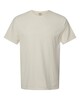 Comfortwash By Hanes GDH100 Garment Dyed Short Sleeve T-Shirt