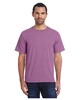 Comfortwash By Hanes GDH100 Garment Dyed Short Sleeve T-Shirt