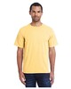 Comfortwash By Hanes GDH100 Garment Dyed Short Sleeve T-Shirt