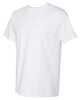 Comfortwash By Hanes GDH100 Garment Dyed Short Sleeve T-Shirt