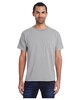 Comfortwash By Hanes GDH150 Garment Dyed Short Sleeve Pocket T-Shirt