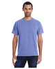Comfortwash By Hanes GDH150 Garment Dyed Short Sleeve Pocket T-Shirt
