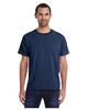Comfortwash By Hanes GDH150 Garment Dyed Short Sleeve Pocket T-Shirt