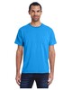 Comfortwash By Hanes GDH150 Garment Dyed Short Sleeve Pocket T-Shirt