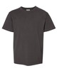 Comfortwash By Hanes GDH175 Garment Dyed Youth Short Sleeve T-Shirt