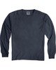 Comfortwash By Hanes GDH200 Garment Dyed Long Sleeve T-Shirt