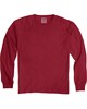 Comfortwash By Hanes GDH200 Garment Dyed Long Sleeve T-Shirt