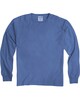 Comfortwash By Hanes GDH200 Garment Dyed Long Sleeve T-Shirt