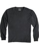 Comfortwash By Hanes GDH200 Garment Dyed Long Sleeve T-Shirt
