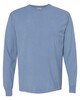 Comfortwash By Hanes GDH200 Garment Dyed Long Sleeve T-Shirt