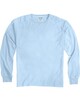 Comfortwash By Hanes GDH200 Garment Dyed Long Sleeve T-Shirt