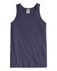 Comfortwash By Hanes GDH300 Garment Dyed Unisex Tank Top