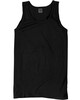 Comfortwash By Hanes GDH300 Garment Dyed Unisex Tank Top