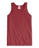 Comfortwash By Hanes GDH300 Garment Dyed Unisex Tank Top
