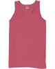 Comfortwash By Hanes GDH300 Garment Dyed Unisex Tank Top