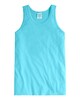 Comfortwash By Hanes GDH300 Garment Dyed Unisex Tank Top