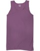 Comfortwash By Hanes GDH300 Garment Dyed Unisex Tank Top