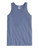 Comfortwash By Hanes GDH300 Garment Dyed Unisex Tank Top