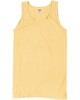 Comfortwash By Hanes GDH300 Garment Dyed Unisex Tank Top