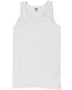 Comfortwash By Hanes GDH300 Garment Dyed Unisex Tank Top