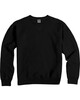 Comfortwash By Hanes GDH400 Garment-Dyed Unisex Crewneck Sweatshirt