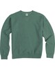 Comfortwash By Hanes GDH400 Garment-Dyed Unisex Crewneck Sweatshirt