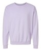 Comfortwash By Hanes GDH400 Garment-Dyed Unisex Crewneck Sweatshirt