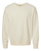 Comfortwash By Hanes GDH400 Garment-Dyed Unisex Crewneck Sweatshirt