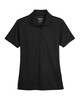 Core 365 78181 Women's Origin Performance Piqué Polo Shirt 