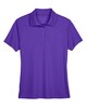 Core 365 78181 Women's Origin Performance Piqué Polo Shirt 