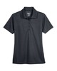 Core 365 78181 Women's Origin Performance Piqué Polo Shirt 
