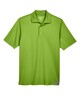 Core 365 88181 Origin Performance Piqué Polo Shirt 