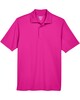 Core 365 88181 Origin Performance Piqué Polo Shirt 