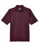 Core 365 88181 Origin Performance Piqué Polo Shirt 