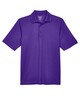 Core 365 88181 Origin Performance Piqué Polo Shirt 