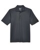 Core 365 88181 Origin Performance Piqué Polo Shirt 
