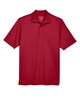 Core 365 88181 Origin Performance Piqué Polo Shirt 