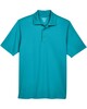 Core 365 88181 Origin Performance Piqué Polo Shirt 