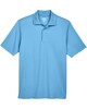 Core 365 88181 Origin Performance Piqué Polo Shirt 
