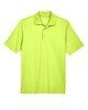 Core 365 88181 Origin Performance Piqué Polo Shirt 